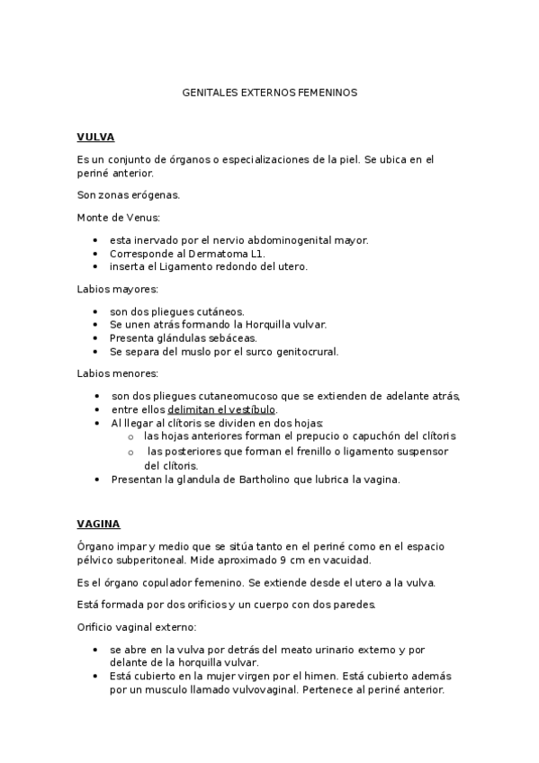 Miniatura del documento APARATO-GENITAL-M-Y-F-1.docx