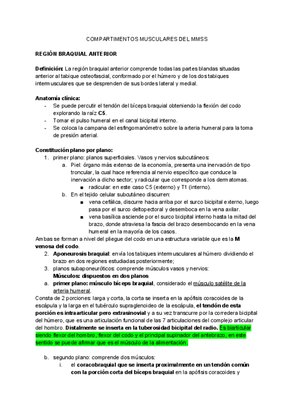Miniatura del documento COMPARTIMENTOS-MUSCULARES-DEL-MMSS.pdf