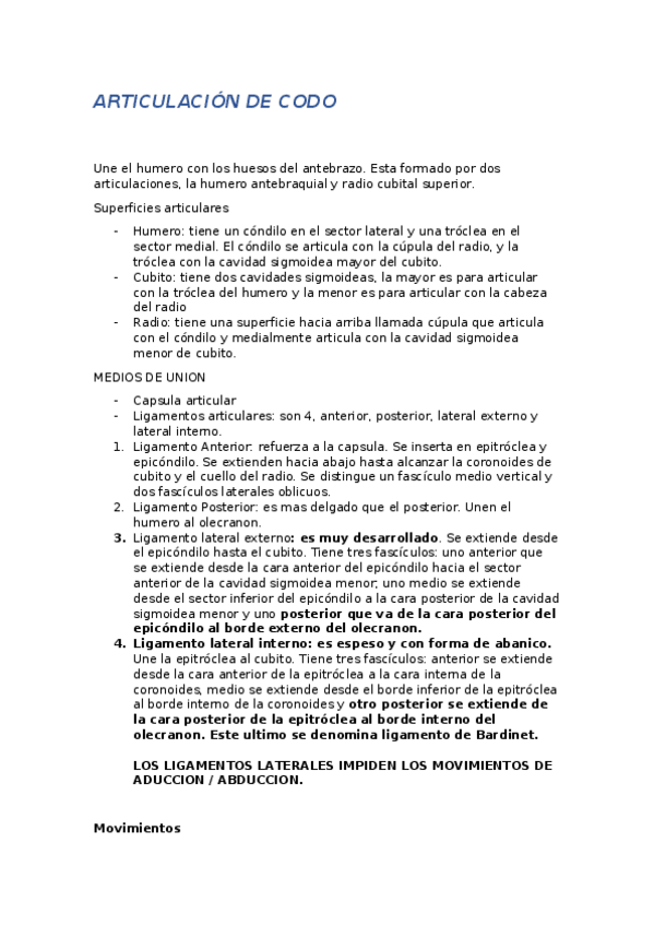 Miniatura del documento ART-DE-CODO.docx