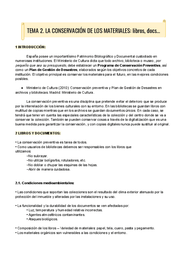 Miniatura del documento tema-2-1.pdf