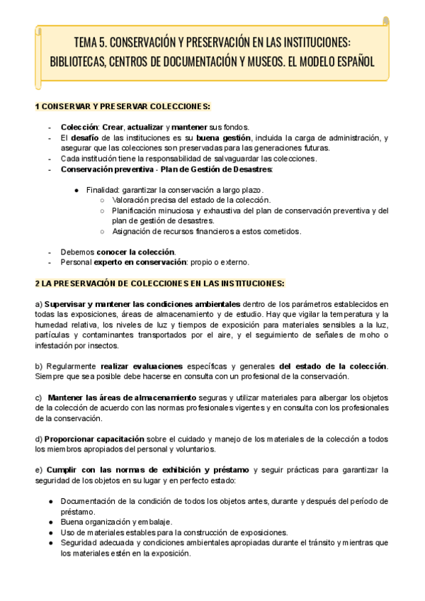 Miniatura del documento tema-5.pdf