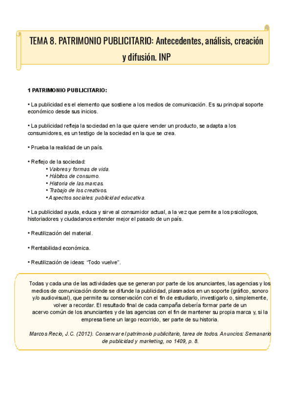 Miniatura del documento tema-8.pdf