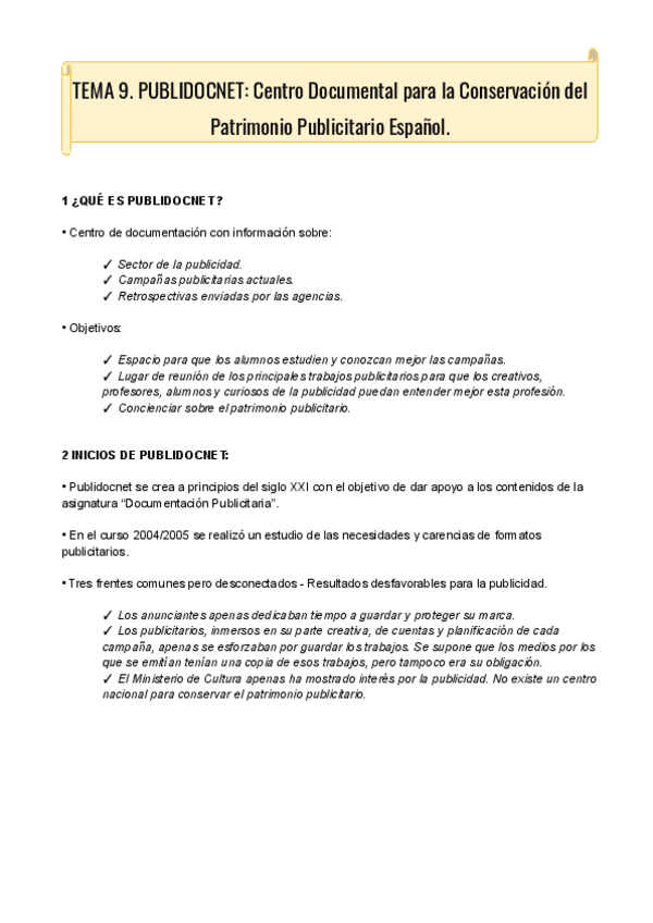 Miniatura del documento tema-9.pdf