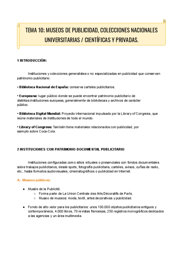 Miniatura del documento tema-10.pdf