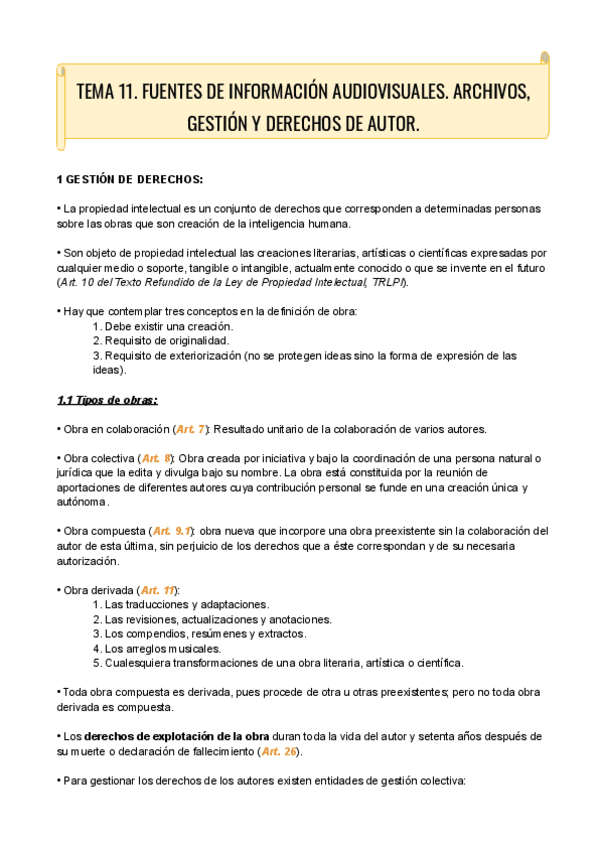 Miniatura del documento tema-11.pdf