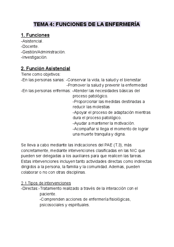Miniatura del documento TEMA-4-FUNCIONES-DE-LA-ENFERMERIA.pdf
