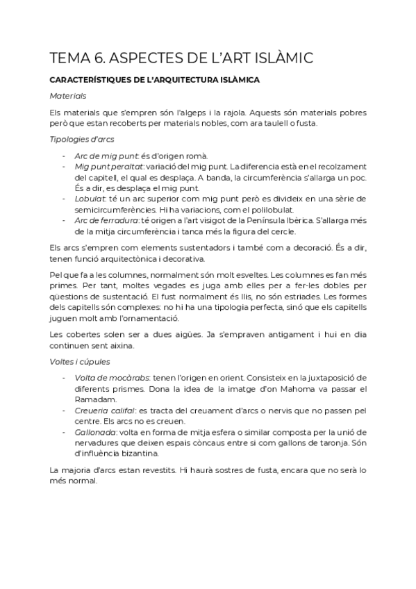 Miniatura del documento tema-6.pdf