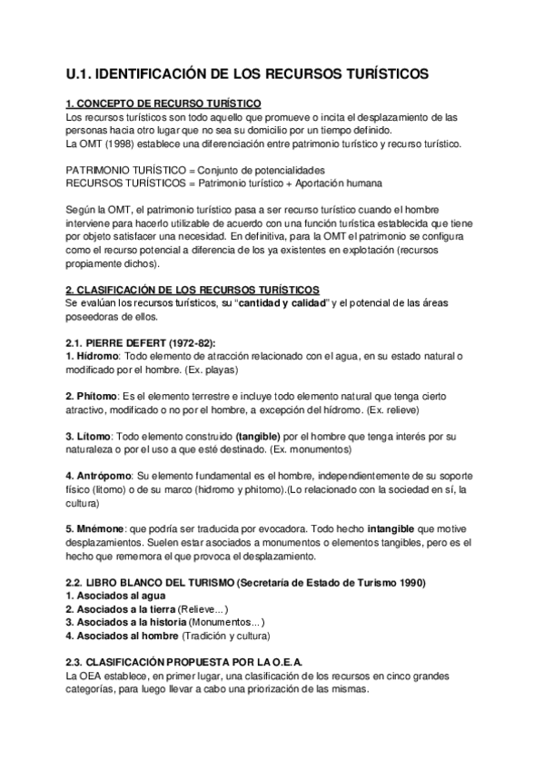 Miniatura del documento TEMA-1-RECURSOS.pdf