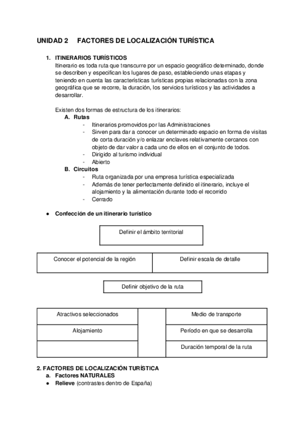 Miniatura del documento TEMA-2-RECURSOS.pdf