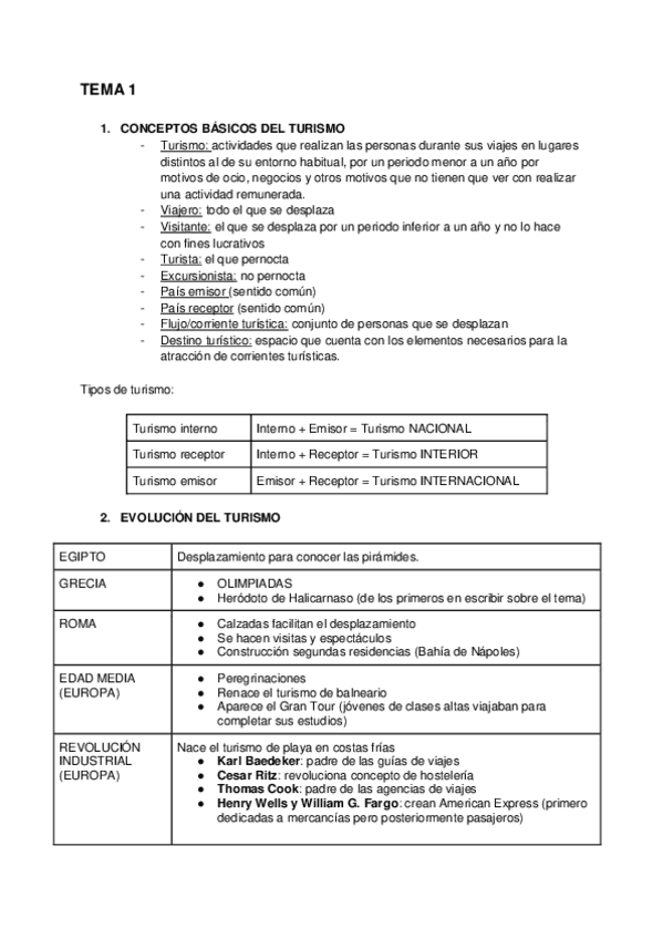 Miniatura del documento TEMA-1-ESTRUCTURA.pdf