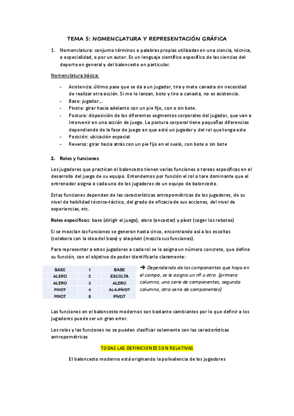 Miniatura del documento TEMAS-BALONCESTOS-.pdf