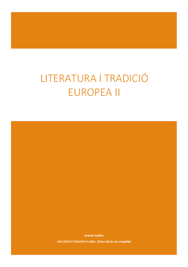 Miniatura del documento Literatura-i-tradicio-europea-II.pdf