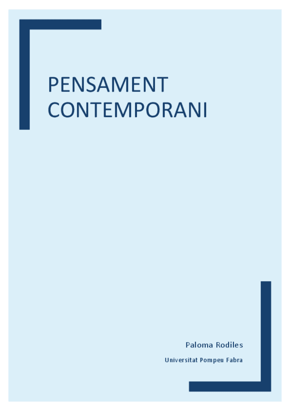Miniatura del documento Pensamiento-contemporaneo.pdf