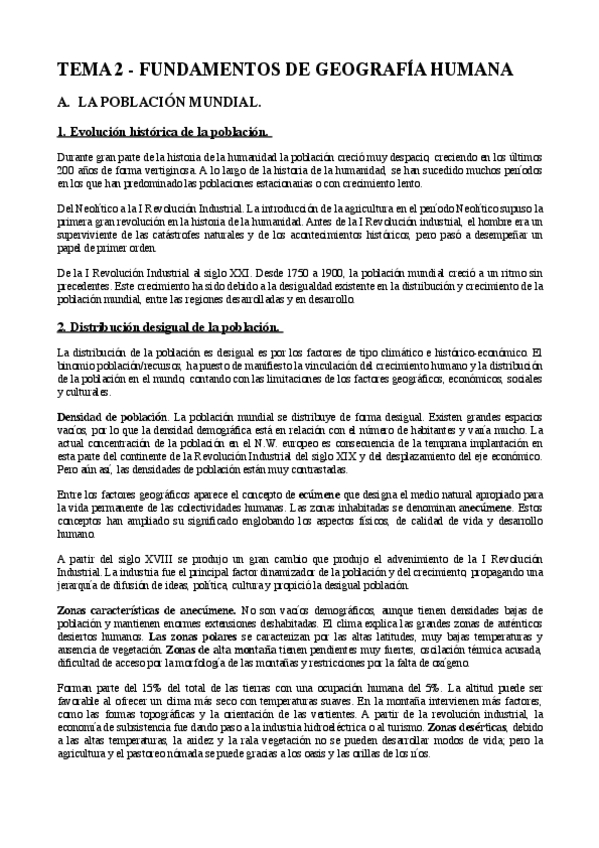 Miniatura del documento TEMA-2-.pdf