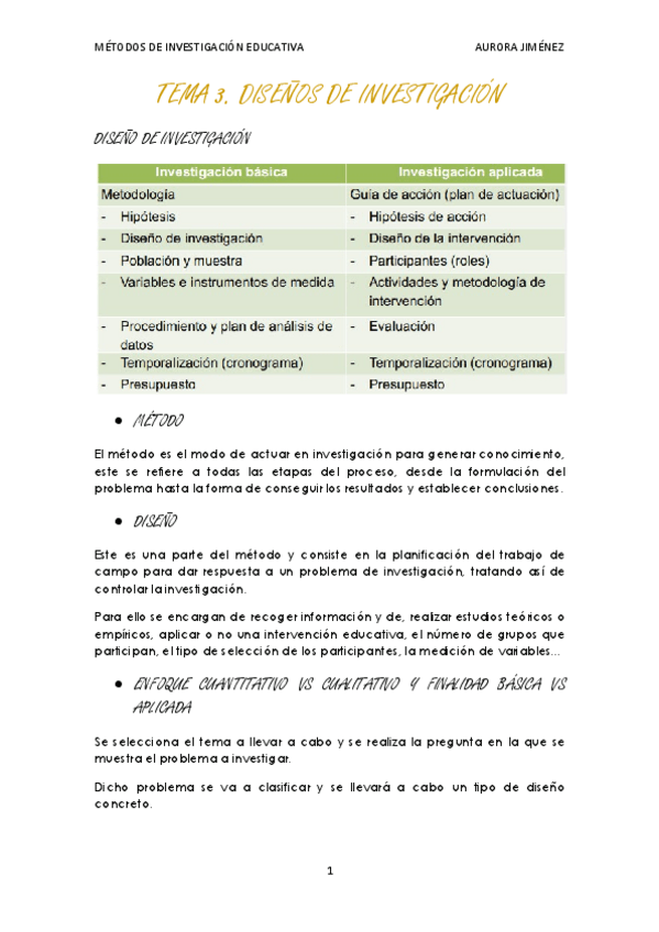 Miniatura del documento Tema-3-metodos-de-investigacion.pdf