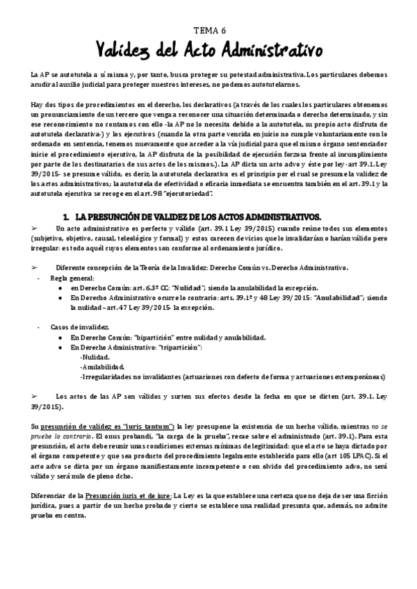Miniatura del documento TEMA-6-advo.pdf