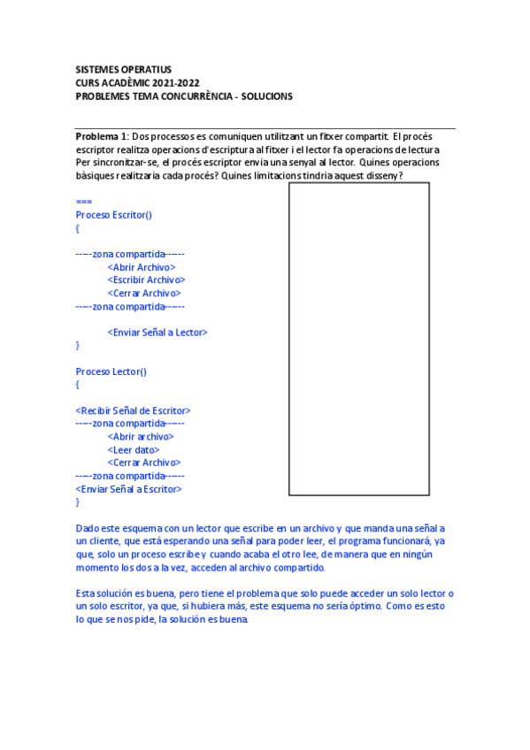 Miniatura del documento Problemas-Concurrencia-corregidos.pdf