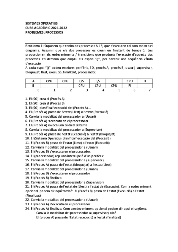 Miniatura del documento Problemas-Procesos-corregidos.pdf