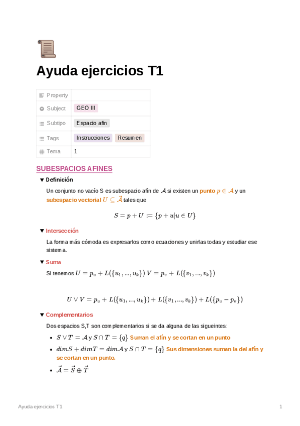 Miniatura del documento AyudaejerciciosT1.pdf