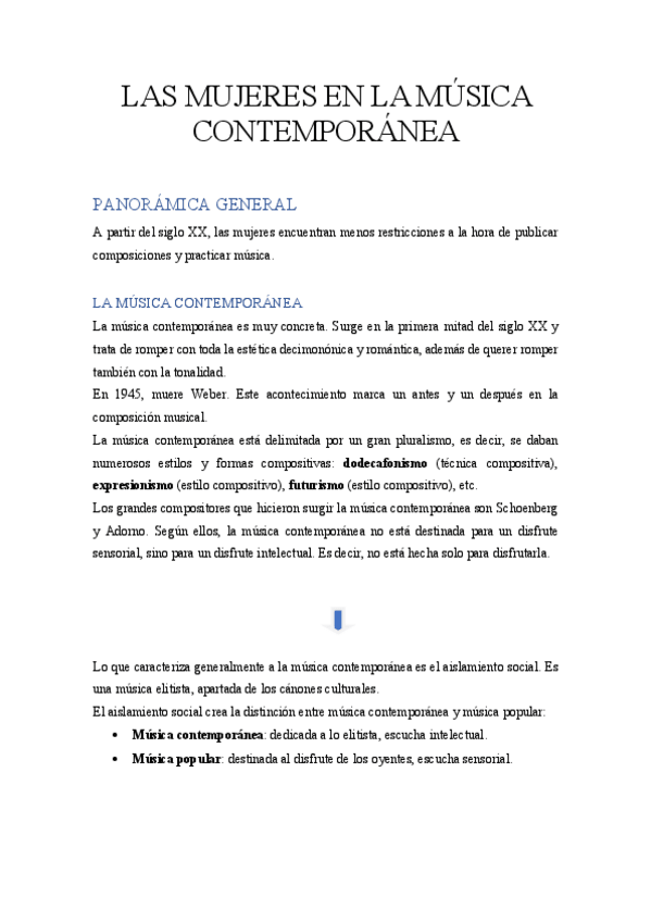 Miniatura del documento Las-Mujeres-en-la-Musica-Contemporanea.pdf