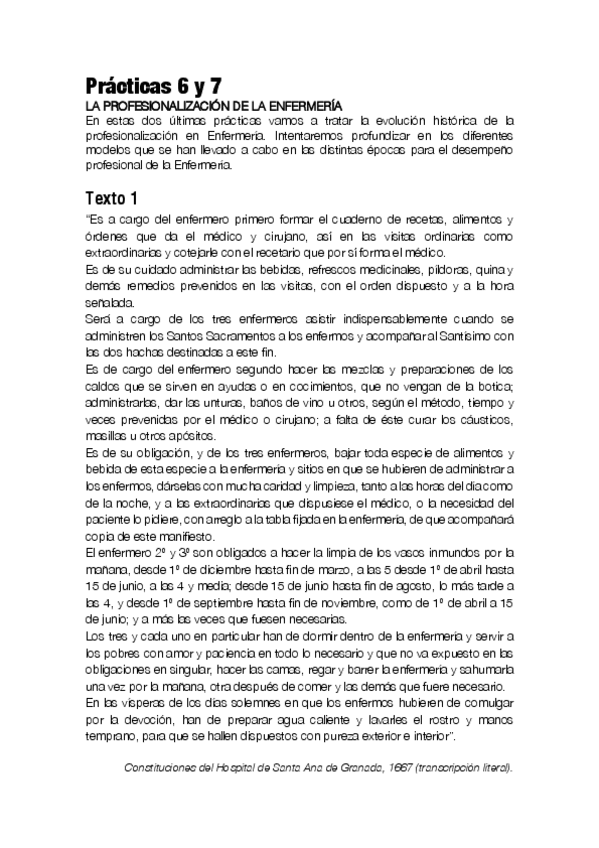 Miniatura del documento Practicas 6 y 7.pdf
