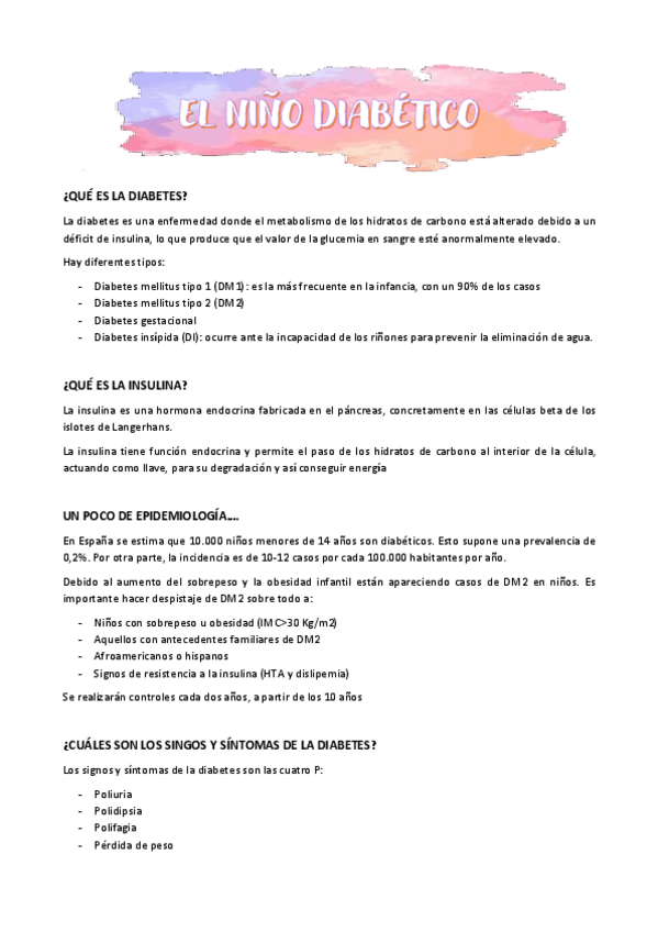Miniatura del documento SEMINARIO-NINO-DIABETICO.pdf