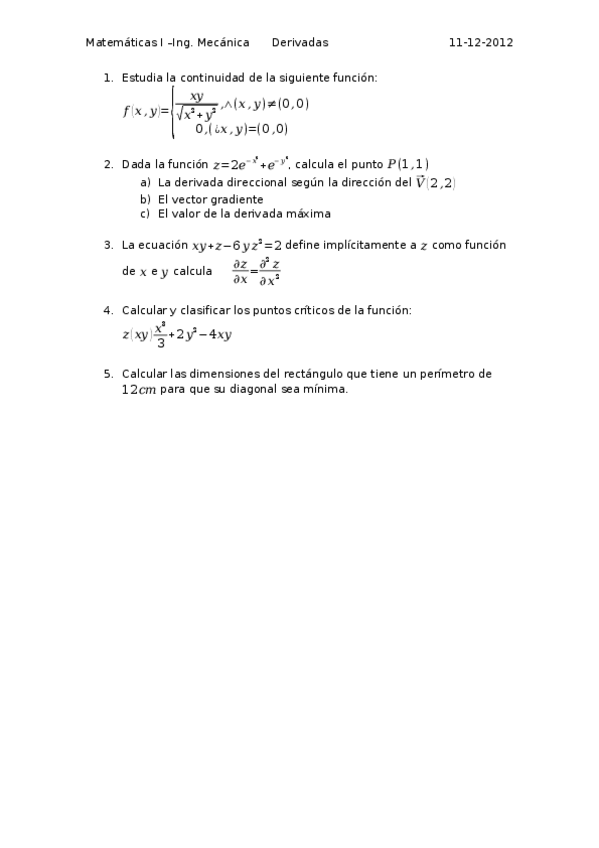 Miniatura del documento 1º -Examen Matematicas I.docx