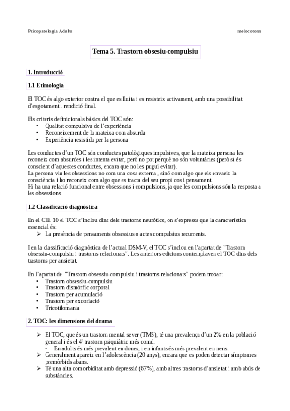 Miniatura del documento Tema-5.pdf
