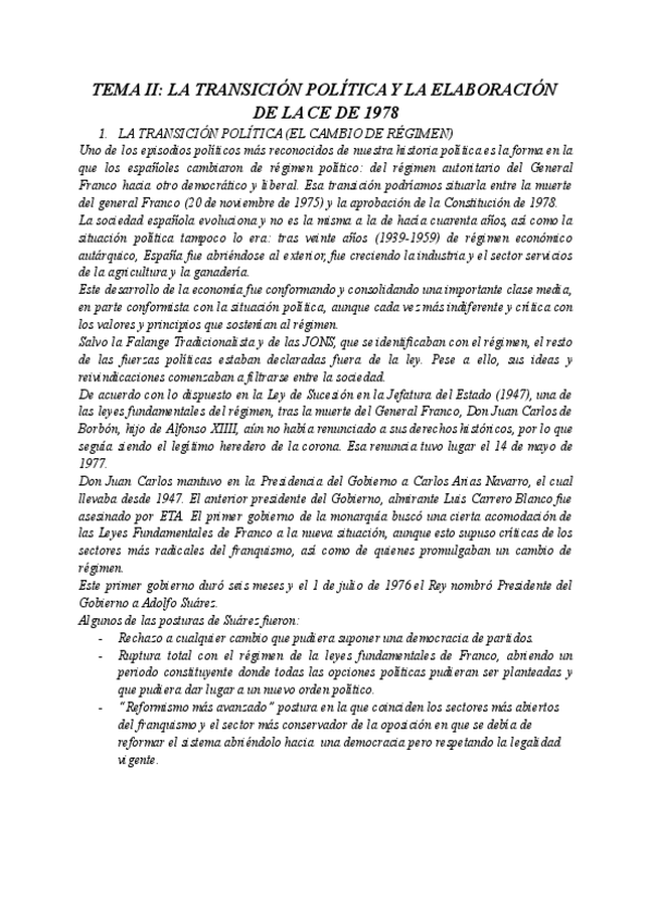 Miniatura del documento ORDENAMIENTO-CONSTITUCIONAL-Y-DERECHOS-FUNDAMENTALES.pdf