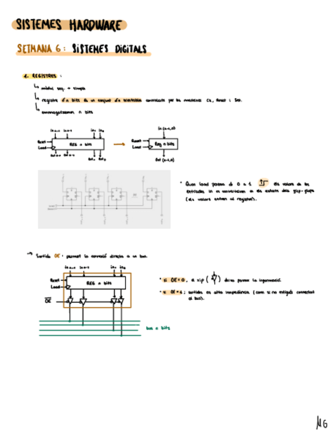 Miniatura del documento TEMA-6.pdf