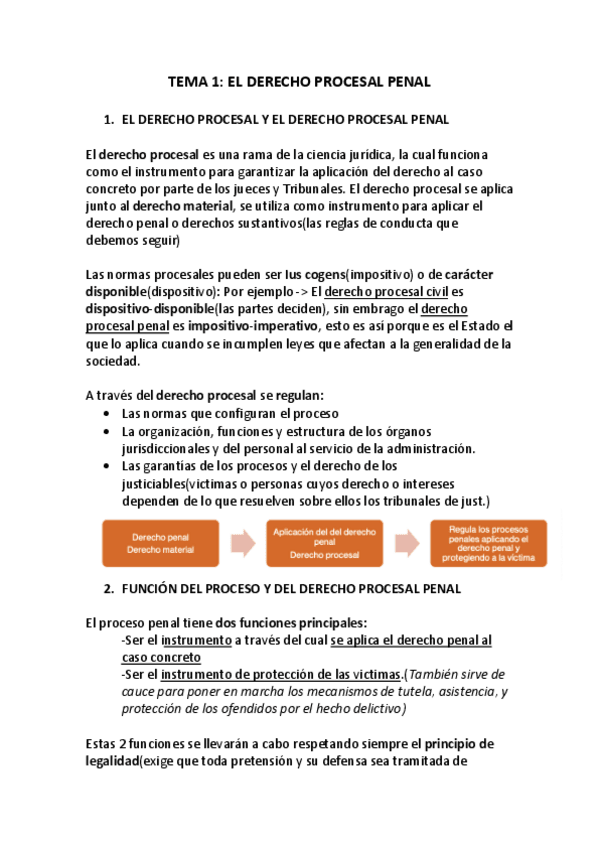 Miniatura del documento TEMA-1.pdf