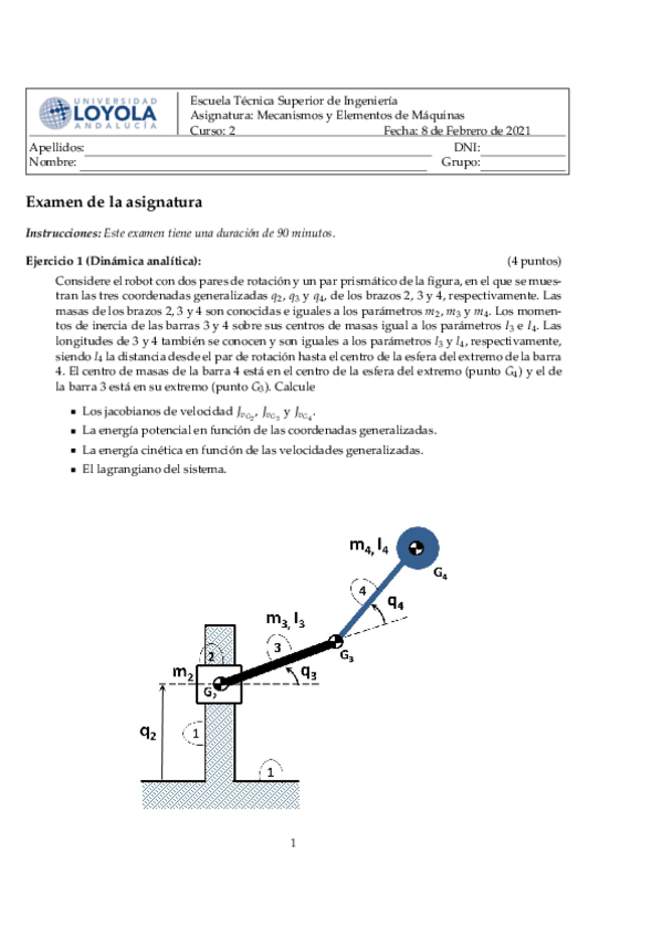 Miniatura del documento Extraodinaria-2021-Dinamica-Analitica.pdf