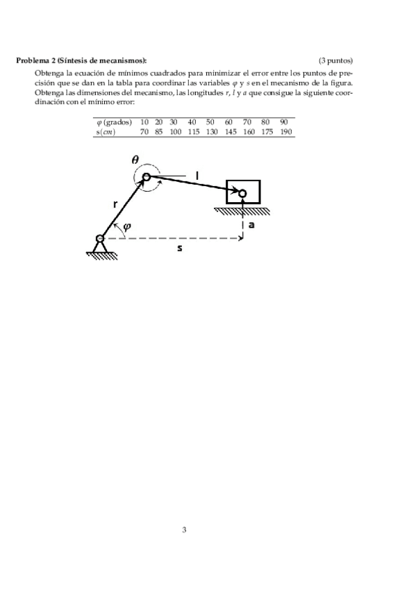 Miniatura del documento Extraordinaria-2021-Sintesis.pdf