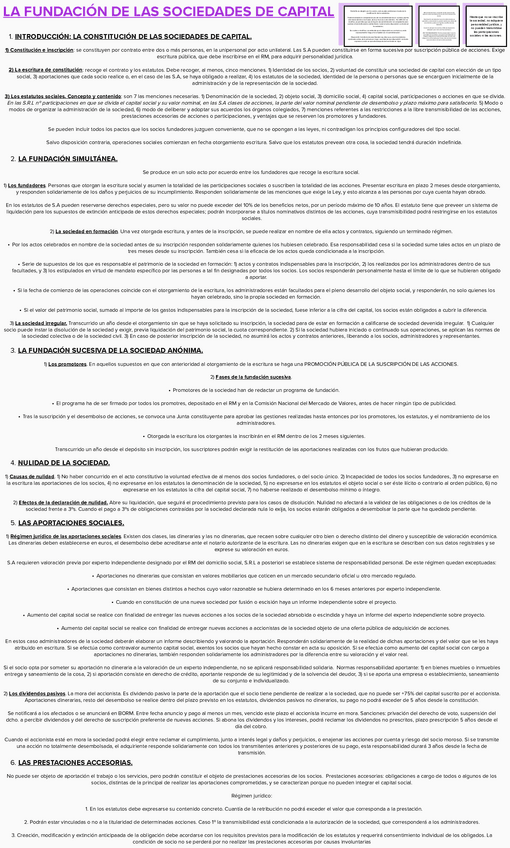Miniatura del documento RESUMEN-T4.pdf