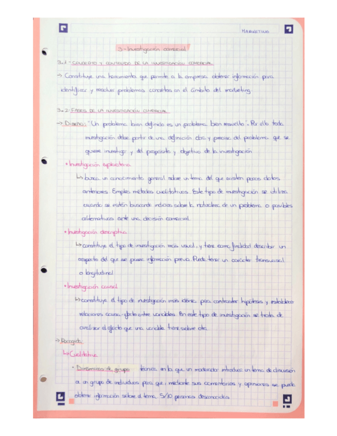 Miniatura del documento Tema-3.pdf