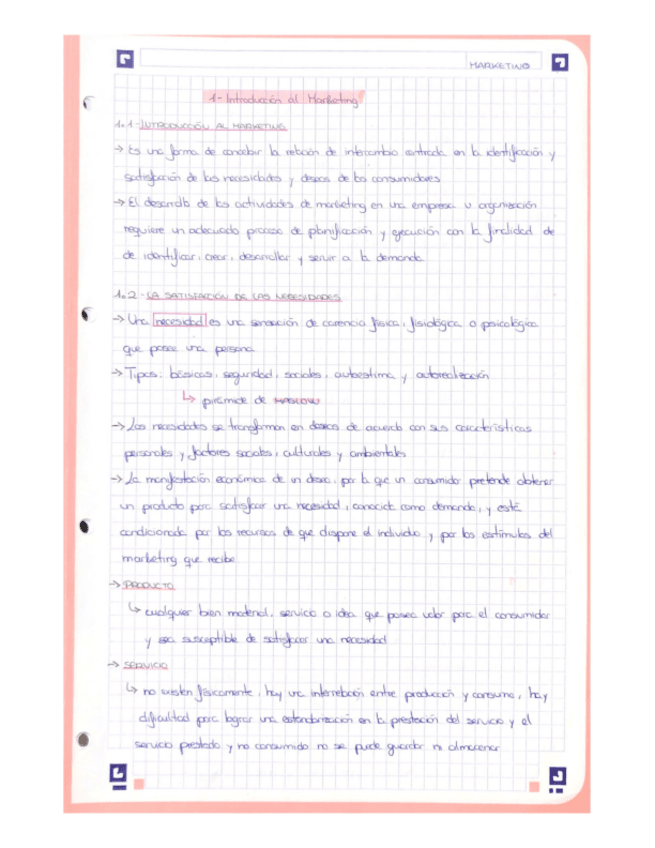 Miniatura del documento Tema-1.pdf