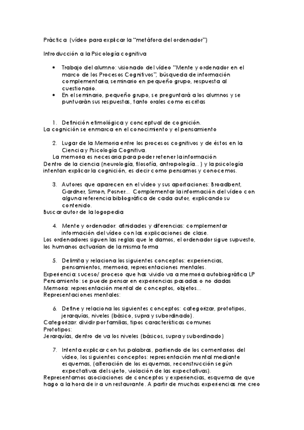Miniatura del documento PracticaVideoPsCog.pdf