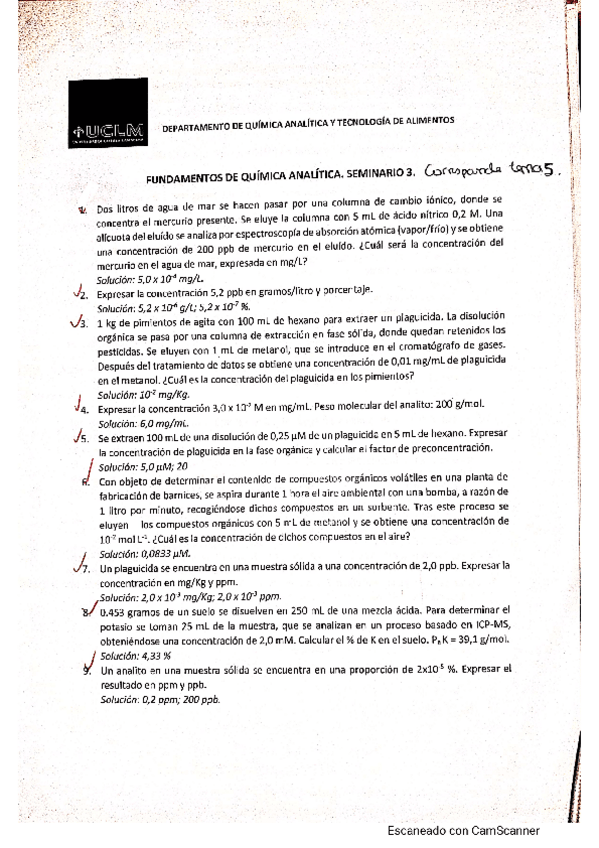 Miniatura del documento SEMINARIOS-RESUELTOS.pdf