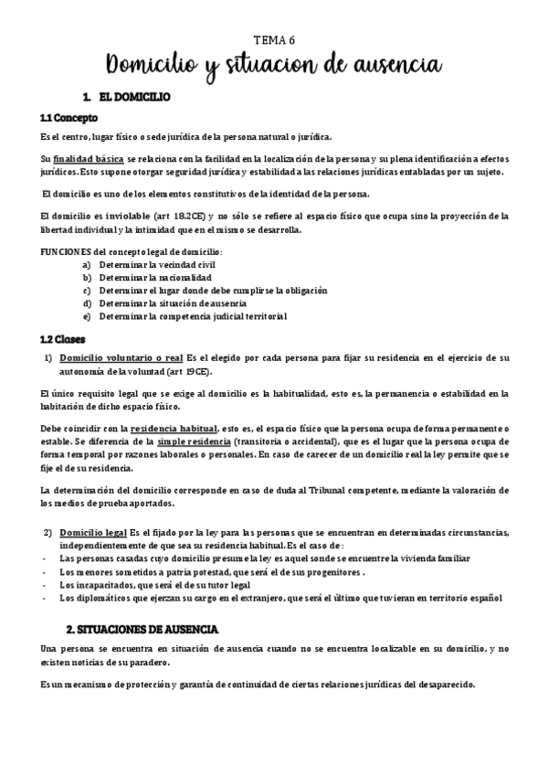 Miniatura del documento TEMA-6-civil.pdf