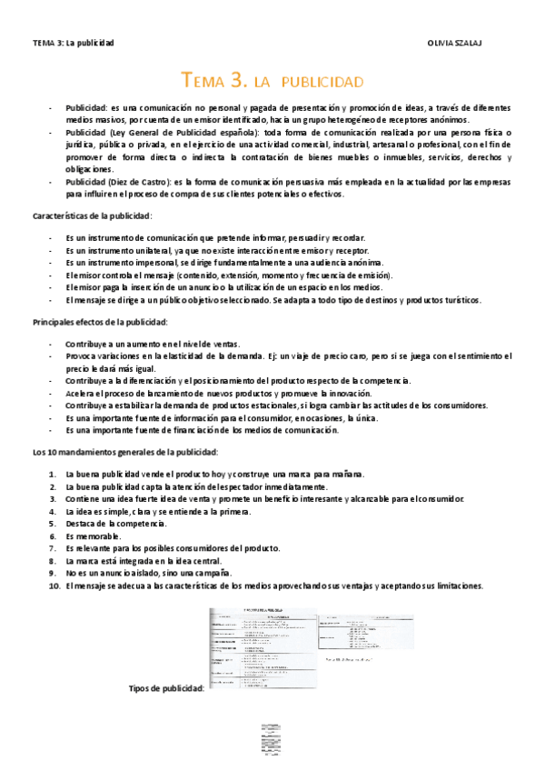 Miniatura del documento Tema-3.pdf