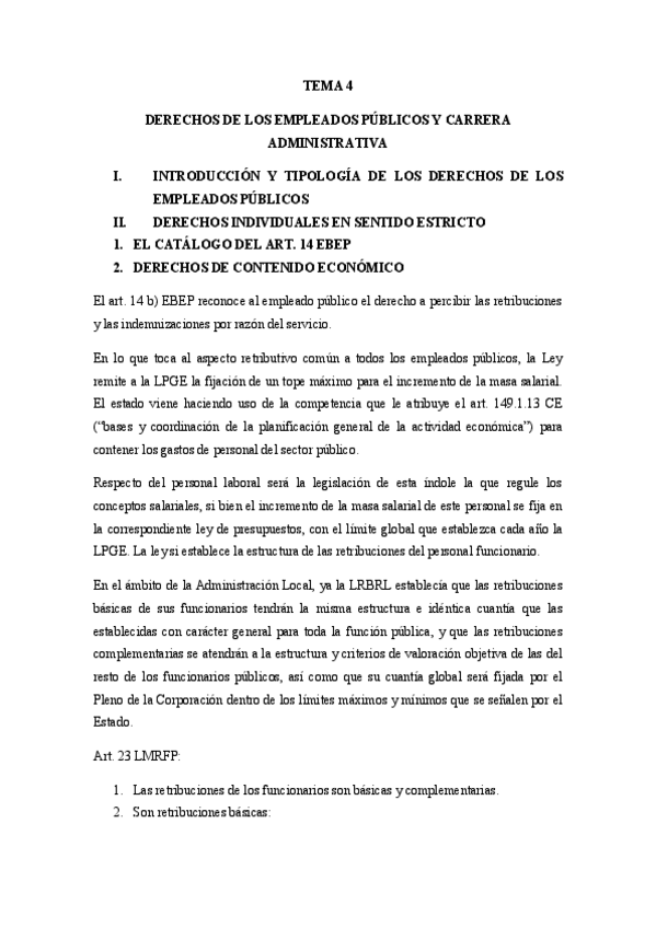 Miniatura del documento TEMA-4.pdf