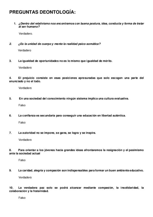 Miniatura del documento PREGUNTAS-DEONTOLOGIA.pdf