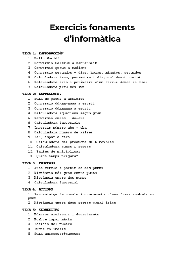 Miniatura del documento Ejercicios-FI.pdf