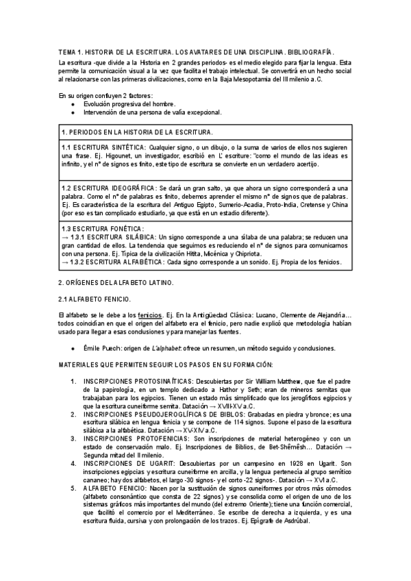 Miniatura del documento TEMA-1.pdf