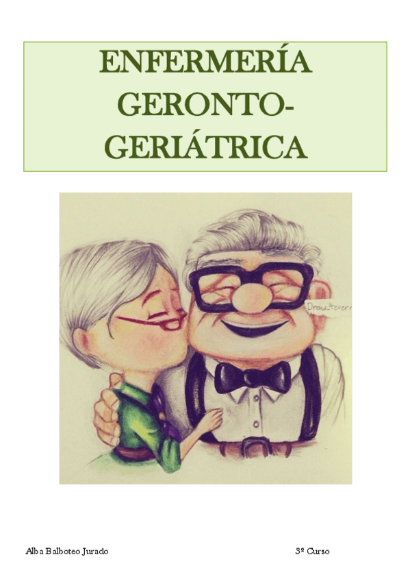 Miniatura del documento Temario-unido.pdf