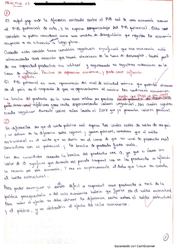 Miniatura del documento Practica-10-Economia-Mundial.pdf