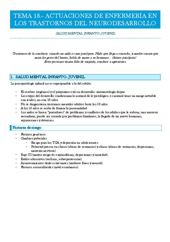 Miniatura del documento Tema-18-docx.pdf