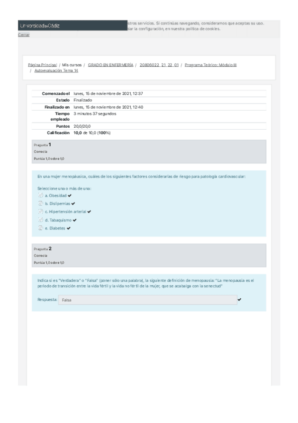 Miniatura del documento Autoevaluacion-Tema-14.pdf
