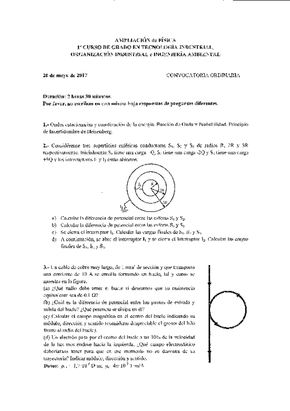 Miniatura del documento 20 05 2017 Ampliación de física.pdf