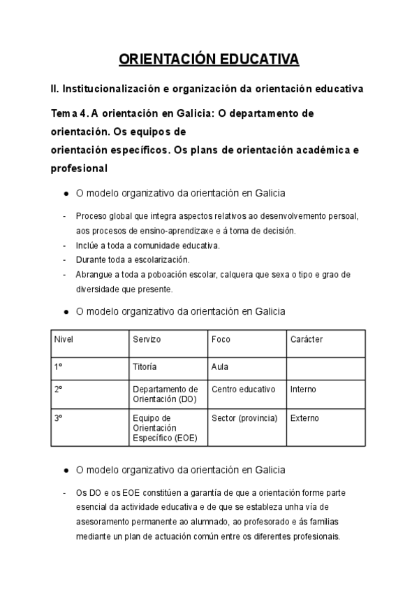 Miniatura del documento Tema4-Orientacion.pdf
